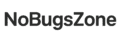 nobugszone.com